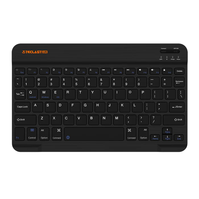 Teclast Bluetooth-Tastatur
