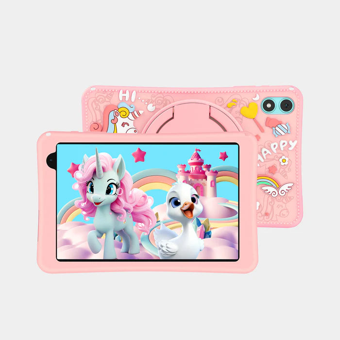 Teclast P85TKinder-Tablet