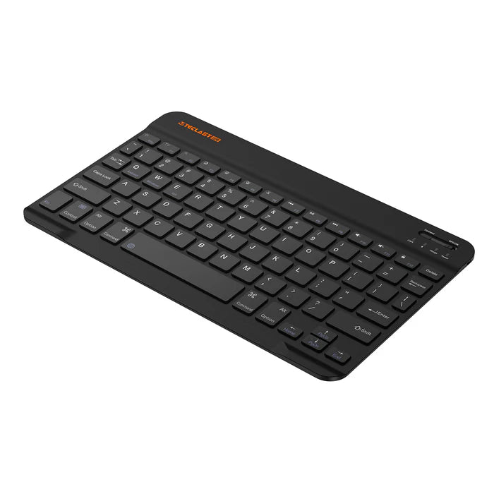 Teclast Bluetooth-Tastatur