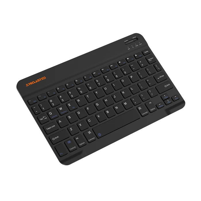 Teclast Bluetooth-Tastatur