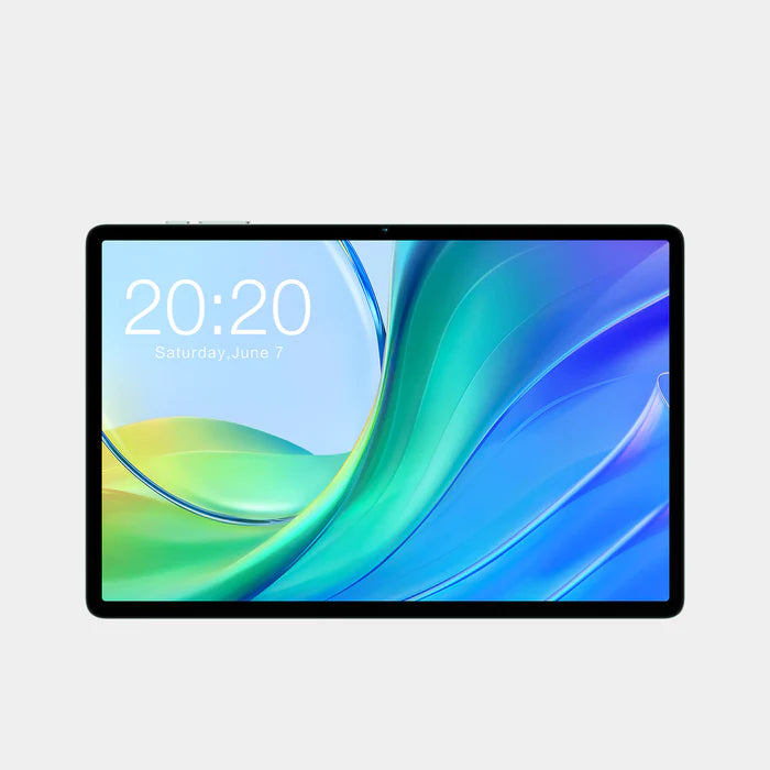 Teclast M50-Tablet