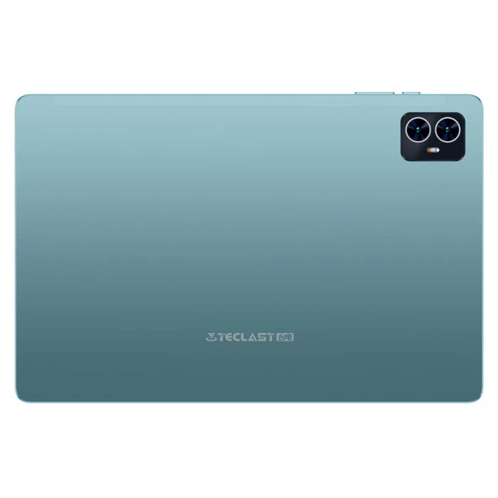 Teclast M50 Pro Tablet