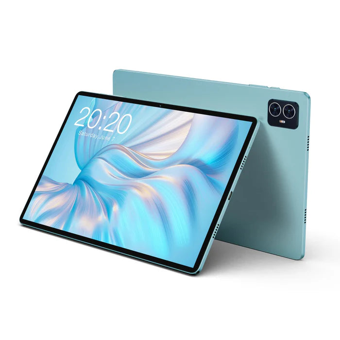 Teclast M50 Pro Tablet