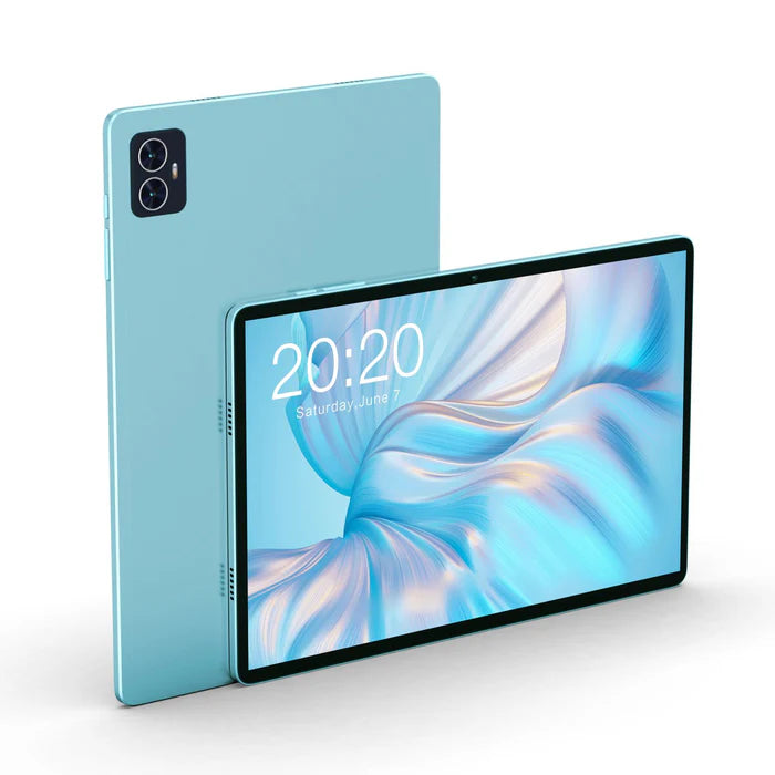 Teclast M50 Pro Tablet