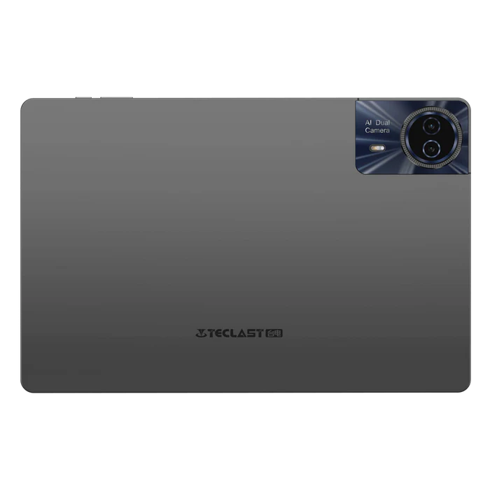 Teclast M50S-Tablet