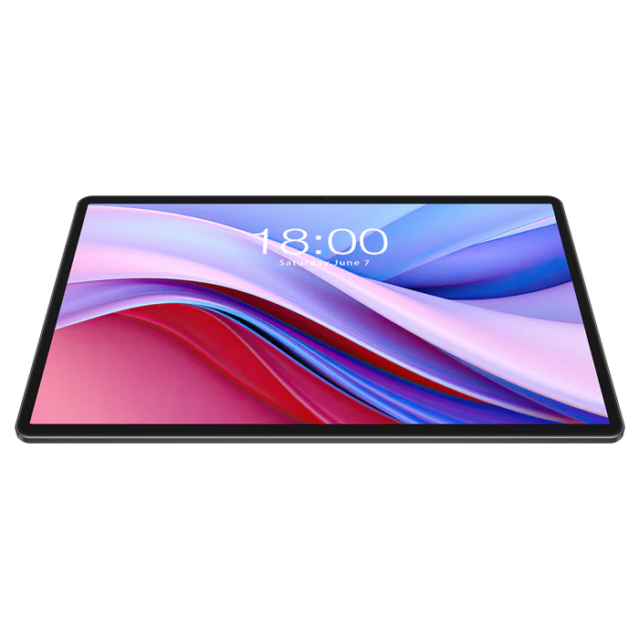 Teclast M50S-Tablet