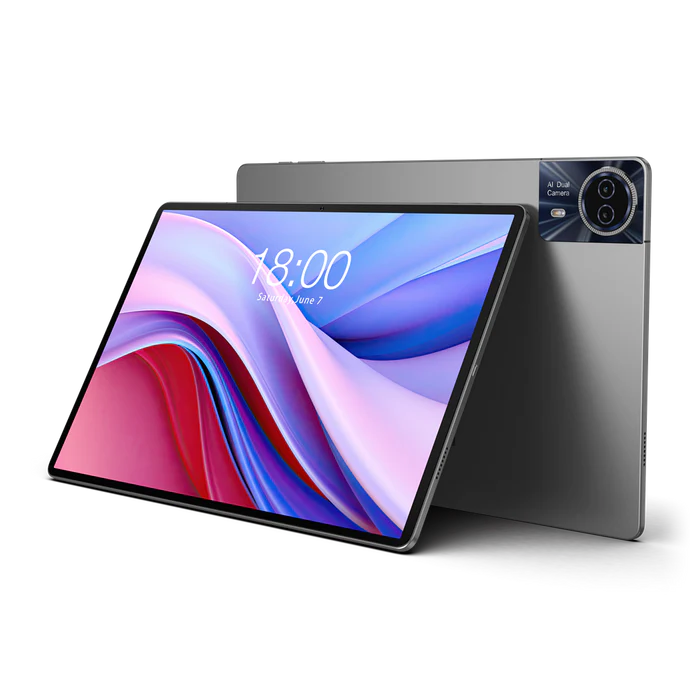 Teclast M50S-Tablet