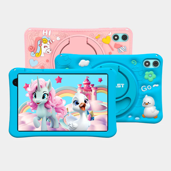 Teclast P85TKinder-Tablet