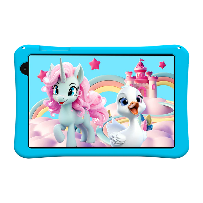 Teclast P85TKinder-Tablet