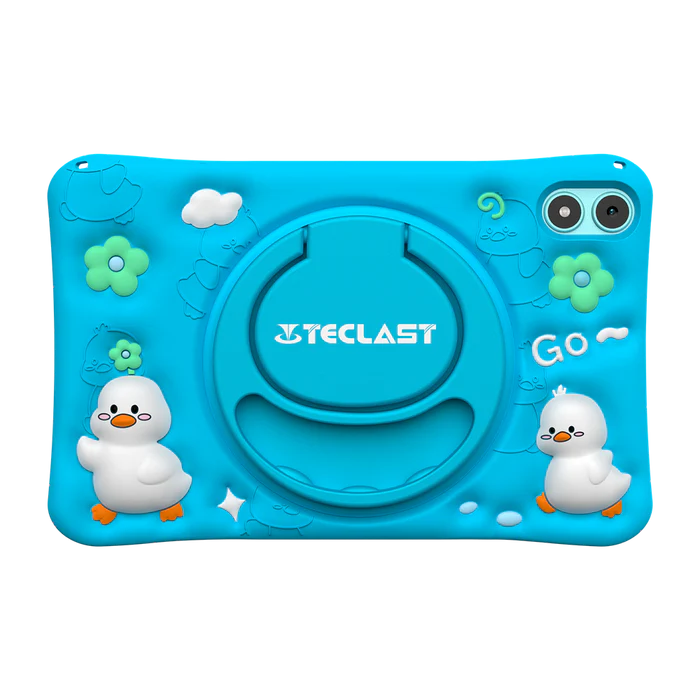 Teclast P85TKinder-Tablet