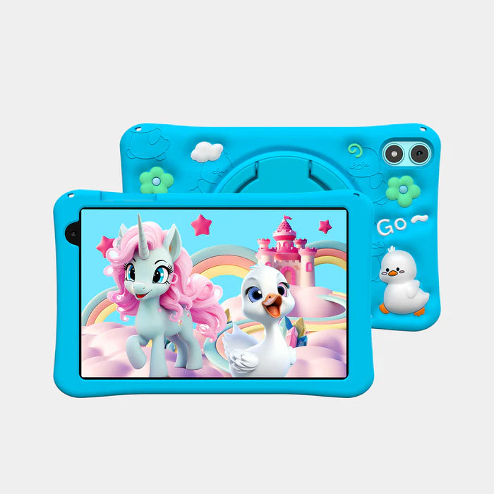 Teclast P85TKinder-Tablet