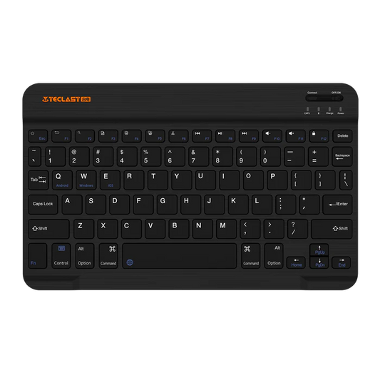Teclast Bluetooth-Tastatur