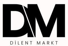Dilent Online Markt