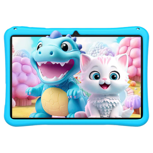 Teclast P30TKids-Tablet