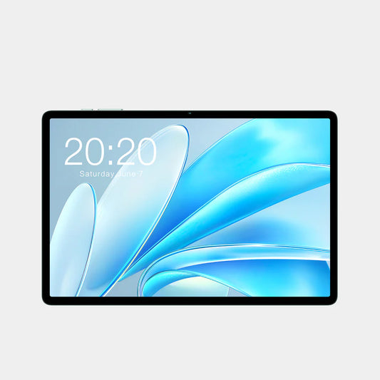 Teclast M50HD-Tablet