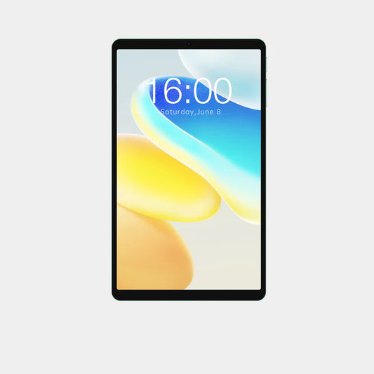 Teclast M50 Mini Tablet