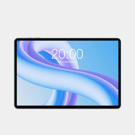 Teclast M50 PlusTablette