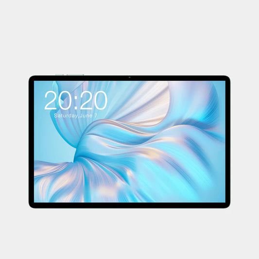 Teclast M50 Pro Tablet