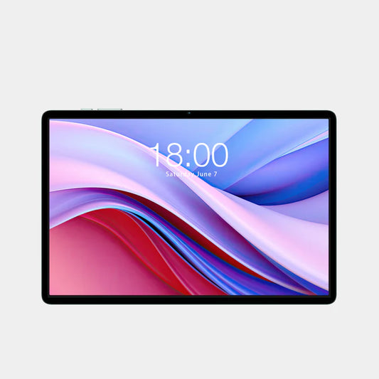 Teclast M50S-Tablet
