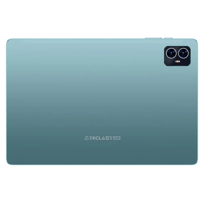 Teclast M50-Tablet