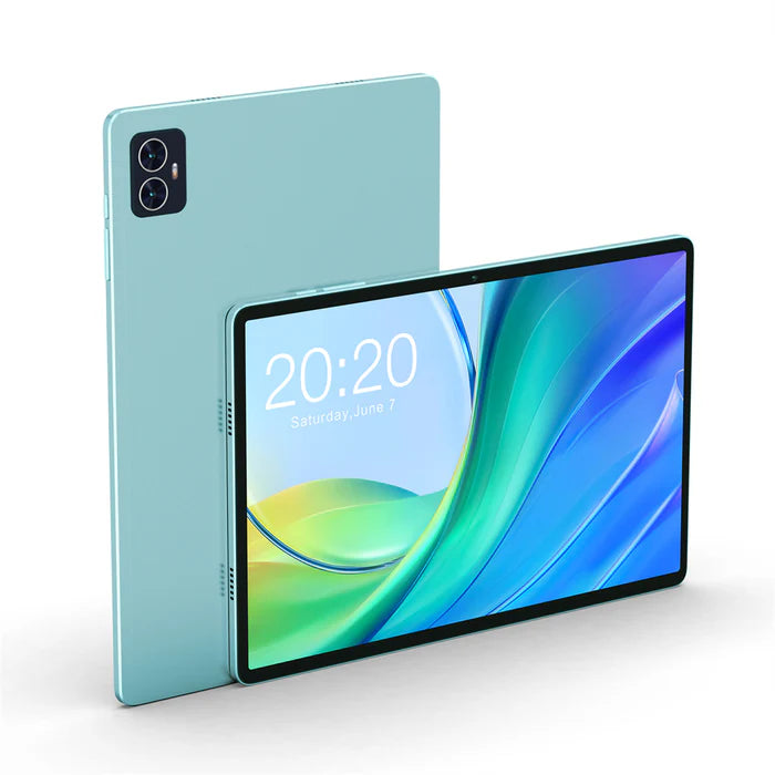 Teclast M50-Tablet