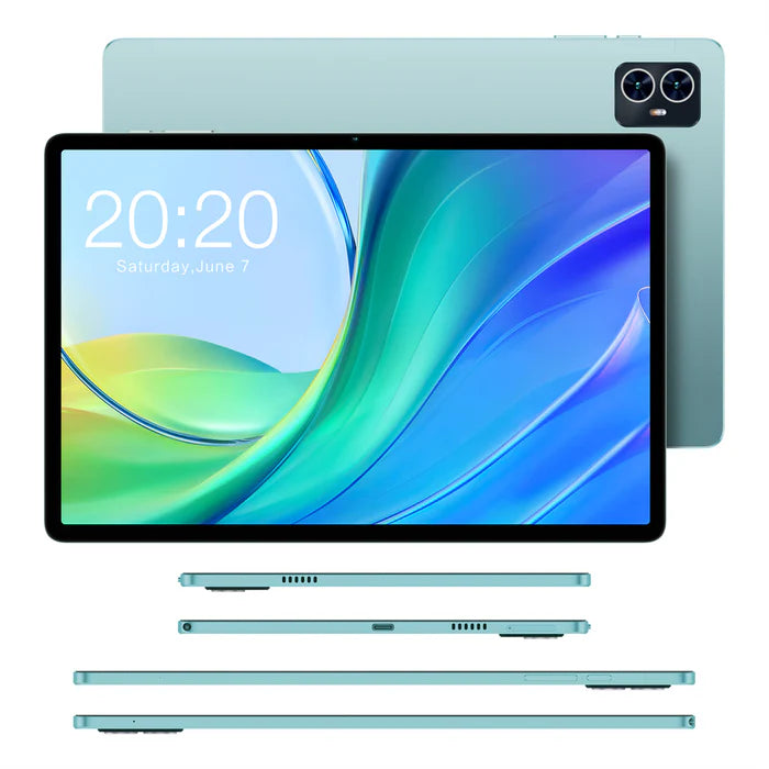 Teclast M50-Tablet