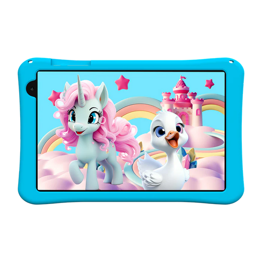 Teclast P85TKinder-Tablet